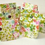 Mini Card Set, Blank Note Cards, Sweet Threads..